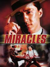 Miracles (1989 film)