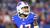 Underrated Bills CB could become a 'star' in 2024 NFL season