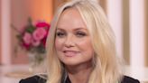 Emma Bunton 'in battle over whopping Spice Girls reunion tour payday'