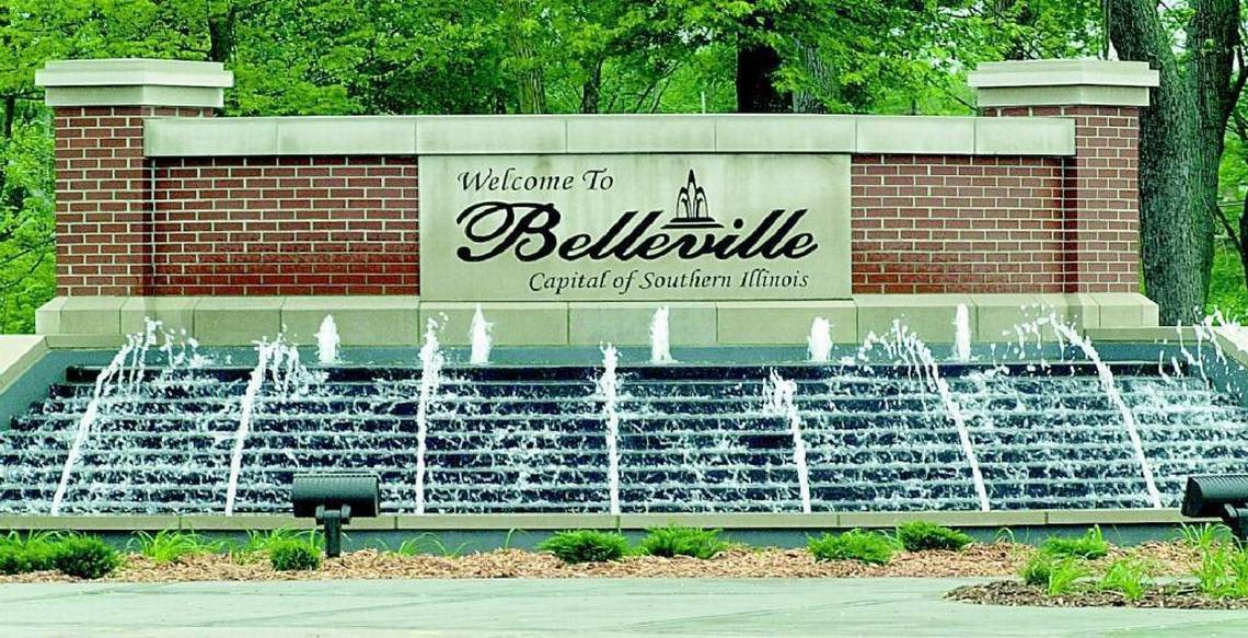 Belleville exploring ‘entertainment sports complex’ with hotel and ice rink