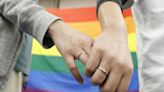 Japan court rules same-sex marriage ban is not unconstitutional