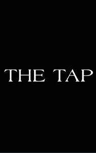 The Tap