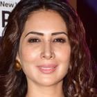 Kim Sharma