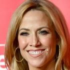 Sheryl Crow