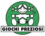 Gruppo Giochi Preziosi