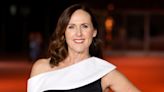 ‘Only Murders in the Building’ Adds Molly Shannon to Season 4 Cast