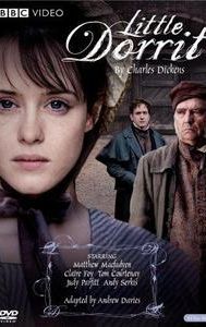 Little Dorrit (TV series)