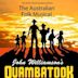 Quambatook