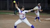 Americas softball team stays in hunt for playoff berth with win