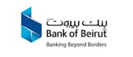 Bank of Beirut