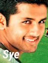 Sye (2004 film)