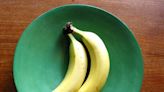 3 Easy Ways To Prevent Bananas From Turning Brown Too Quickly