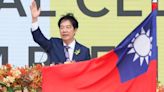China volvió a amenazar a Taiwán tras la investidura del nuevo presidente: “La reunificación completa debe realizarse”
