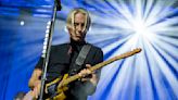 Paul Weller at Trinity College Dublin: Stage times, set list, ticket information, weather and more