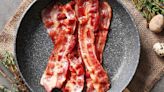 Bacon: qué es y cómo cocinarlo de distintas maneras