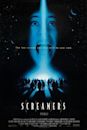 Screamers (1995 film)