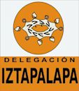 Iztapalapa