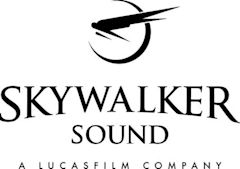 Skywalker Sound