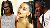 10 artists who are teasing new music in 2024