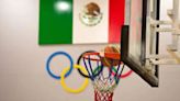 Fiscalía de CDMX examina acusaciones de fraude contra Federación Mexicana de Baloncesto