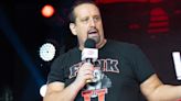 Tommy Dreamer Discusses Main AEW Storyline In Relation To Champ Swerve Strickland's - Wrestling Inc.