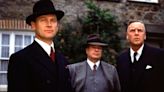 The Inspector Alleyn Mysteries (1993) Season 1 Streaming: Watch and Stream Online via Amazon Prime Video