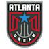 Atlanta Dream