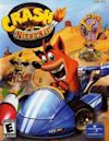 Crash Nitro Kart