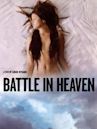 Battle in Heaven