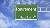 Mesa leads nation for influx of new retirement-age residents - Phoenix Business Journal