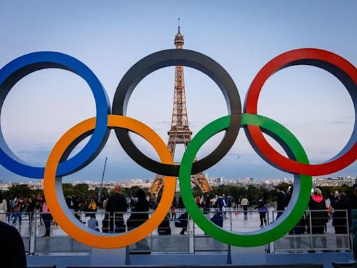 Atletas olímpicos recebem salário? Entenda como funciona a remuneração dos esportistas nos Jogos de Paris