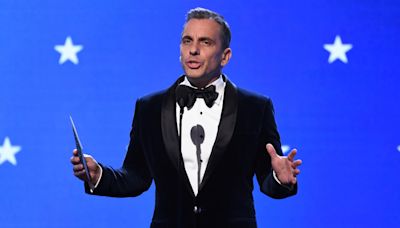 Sebastian Maniscalco tour 2024: Where to find the cheapest tickets for the ‘It Ain’t Right’ tour