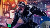 Después de 20 años, Insomniac consigue su primer puntaje sobre 90 en Metacritic con Marvel’s Spider-Man 2