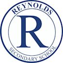 Reynolds Secondary School