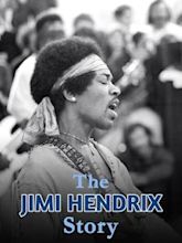 Jimi Hendrix (film)