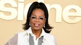 Oprah endorses Fetterman over Oz in Pennsylvania Senate race