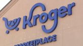 Kroger offers discount for active and former military personnel to honor Memorial Day