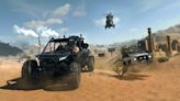 Warzone 2.0's DMZ: Everything You Need To Know About The Game's Best New Mode