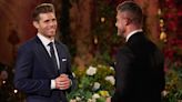 Who Went Home on ‘The Bachelor’ 2023 Tonight? Who Zach Eliminates Each Week on Season 27