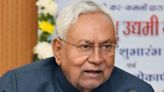 Nitish Kumar's response on Bihar special status snub: ‘Sab kuch dhire dhire…’