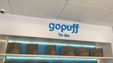 Gopuff Cuts 6% of Workforce in Bid to Become Cash Flow Positive