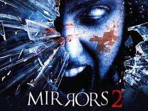 Mirrors 2