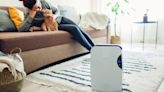 How to Choose a Dehumidifier That’s Right for Your Home