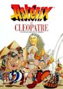 Astérix y Cleopatra