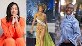 9 women to get to know this Black Girl Magic Day