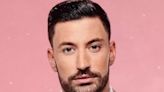 Timeline of Strictly’s Giovanni Pernice scandal as ‘male celeb makes complaint’