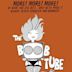 The Boob Tube