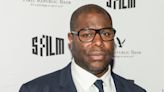 Steve McQueen's Blitz to open London Film Festival