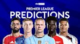 Premier League Predictions & best bets: Erik ten Hag to deliver important win for Manchester United