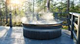 Hot tub benefits – discover what they can do for your health and wellbeing